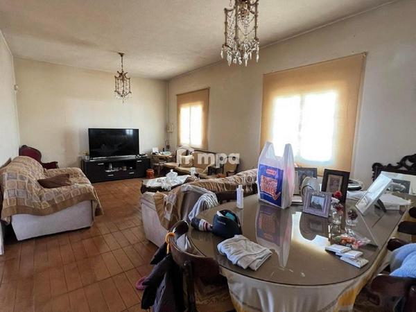 7 bedroom detached house for sale kokkinotrimithia nicosia 1728974 image 5532949