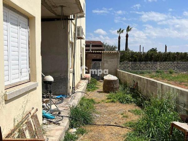 7 bedroom detached house for sale kokkinotrimithia nicosia 1728974 image 5532954