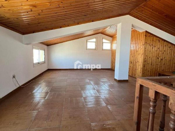 7 bedroom detached house for sale kokkinotrimithia nicosia 1728974 image 5532956