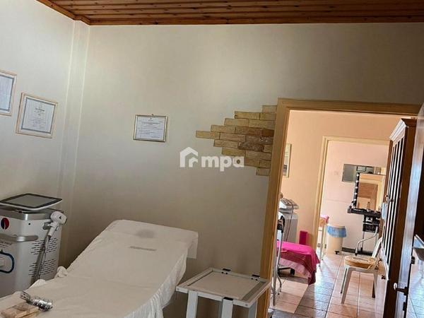 7 bedroom detached house for sale kokkinotrimithia nicosia 1728974 image 5532959