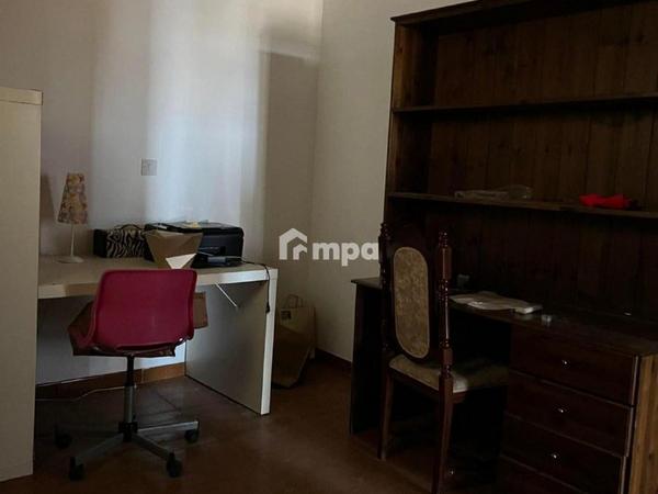 7 bedroom detached house for sale kokkinotrimithia nicosia 1728974 image 5532963