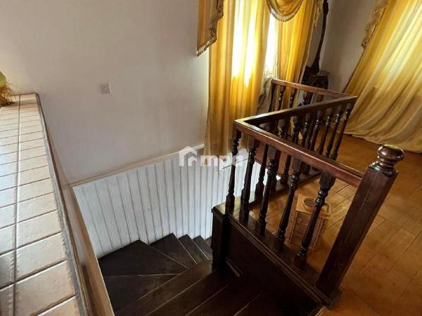 7 bedroom detached house for sale kokkinotrimithia nicosia 1728974 image 5532966