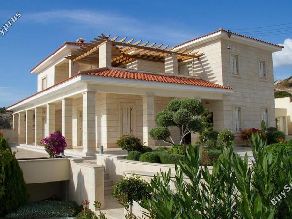 8 bedroom detached house for sale sea caves peyia paphos 8441974 image 15031512
