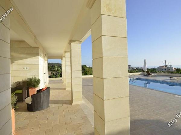 8 bedroom detached house for sale sea caves peyia paphos 8441974 image 15031514