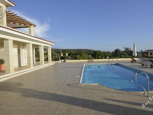 8 bedroom detached house for sale sea caves peyia paphos 8441974 image 15031515