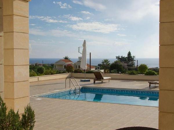 8 bedroom detached house for sale sea caves peyia paphos 8441974 image 15031516