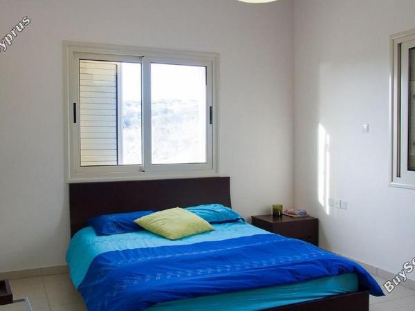 8 bedroom detached house for sale sea caves peyia paphos 8441974 image 15031518