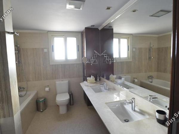 8 bedroom detached house for sale sea caves peyia paphos 8441974 image 15031520