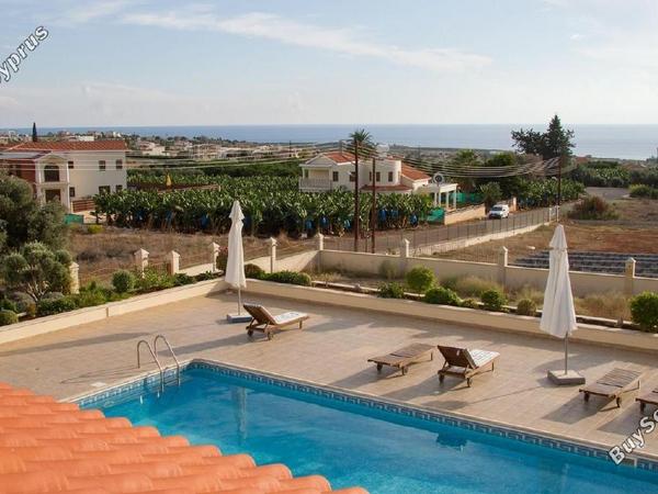 8 bedroom detached house for sale sea caves peyia paphos 8441974 image 15031521