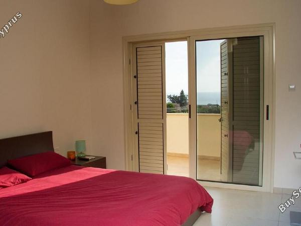 8 bedroom detached house for sale sea caves peyia paphos 8441974 image 15031522