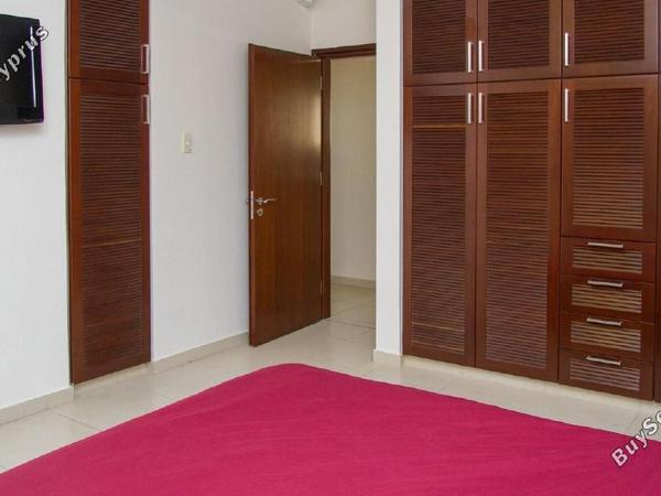 8 bedroom detached house for sale sea caves peyia paphos 8441974 image 15031523