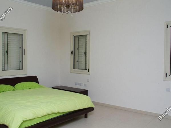 8 bedroom detached house for sale sea caves peyia paphos 8441974 image 15031524