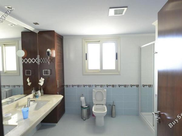 8 bedroom detached house for sale sea caves peyia paphos 8441974 image 15031525