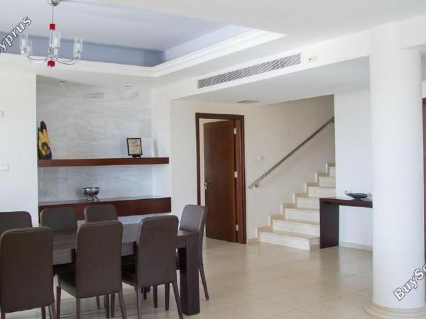 8 bedroom detached house for sale sea caves peyia paphos 8441974 image 15031526