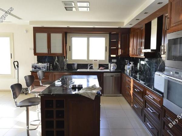 8 bedroom detached house for sale sea caves peyia paphos 8441974 image 15031527