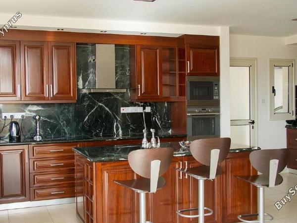 8 bedroom detached house for sale sea caves peyia paphos 8441974 image 15031528