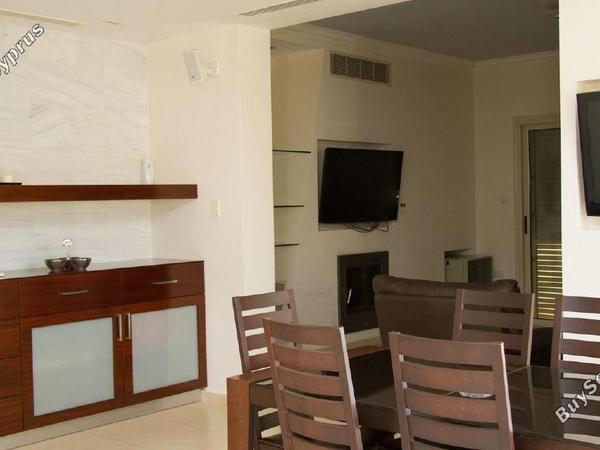 8 bedroom detached house for sale sea caves peyia paphos 8441974 image 15031529