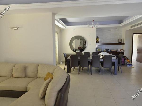 8 bedroom detached house for sale sea caves peyia paphos 8441974 image 15031530