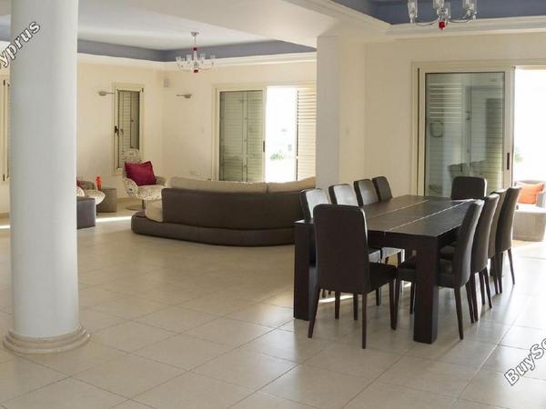 8 bedroom detached house for sale sea caves peyia paphos 8441974 image 15031531