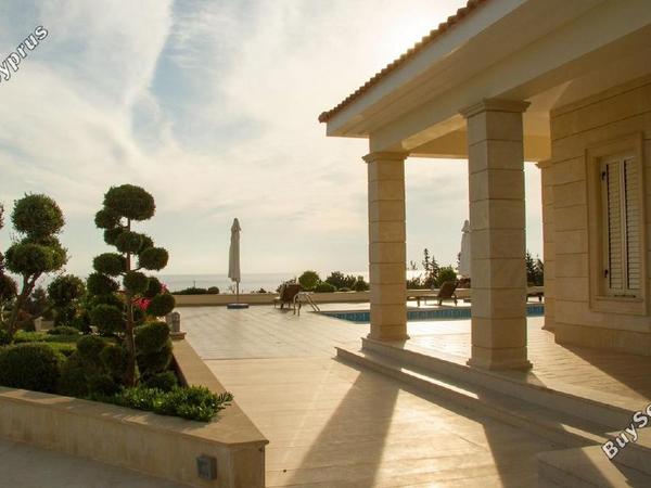 8 bedroom detached house for sale sea caves peyia paphos 8441974 image 15031532
