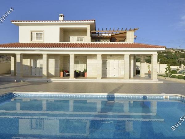 8 bedroom detached house for sale sea caves peyia paphos 8441974 image 15031533