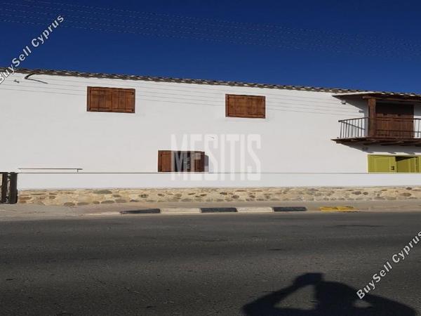 8 bedroom town house for sale kampia nicosia 976974 image 10559897
