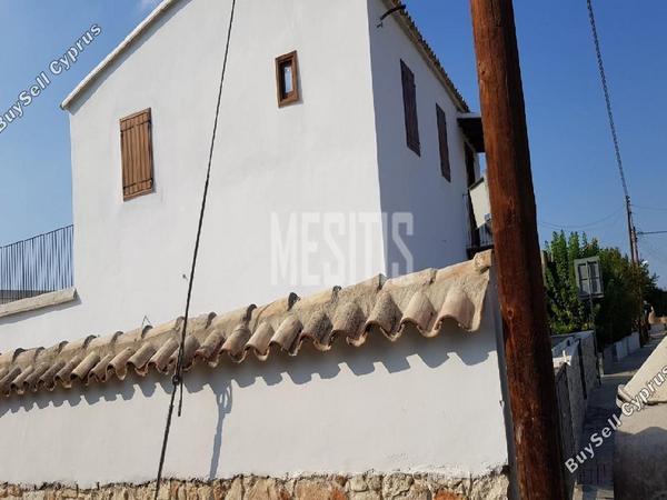 8 bedroom town house for sale kampia nicosia 976974 image 10559898