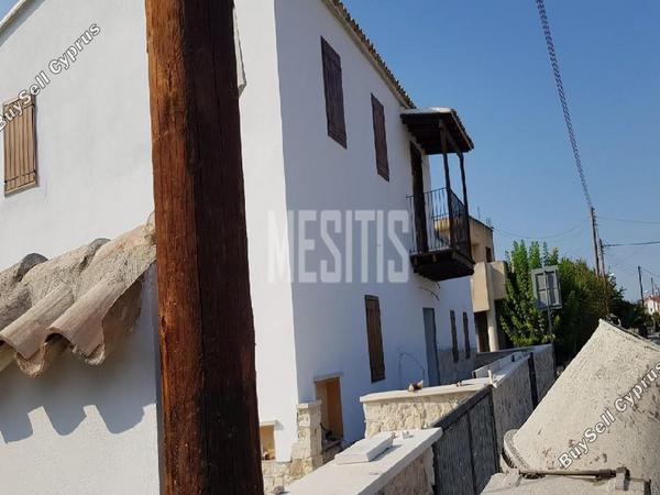 8 bedroom town house for sale kampia nicosia 976974 image 10559899