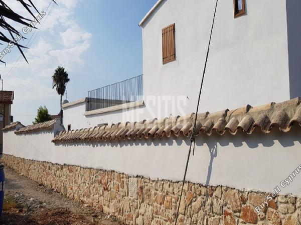 8 bedroom town house for sale kampia nicosia 976974 image 10559900