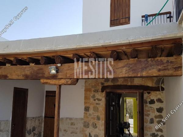 8 bedroom town house for sale kampia nicosia 976974 image 10559901