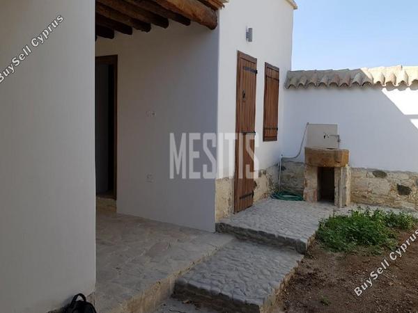 8 bedroom town house for sale kampia nicosia 976974 image 10559902