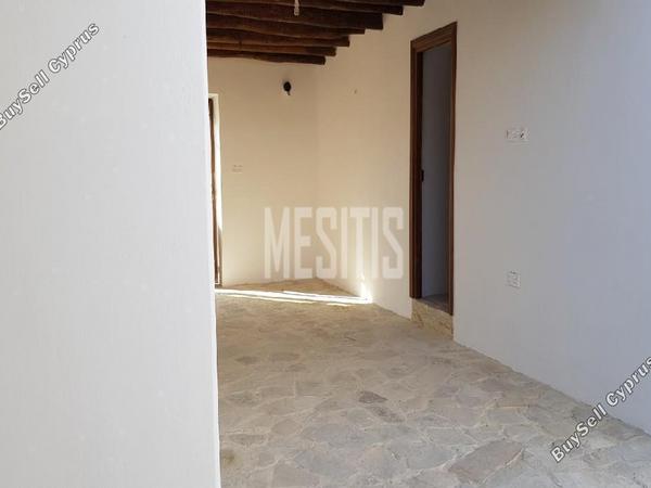 8 bedroom town house for sale kampia nicosia 976974 image 10559903