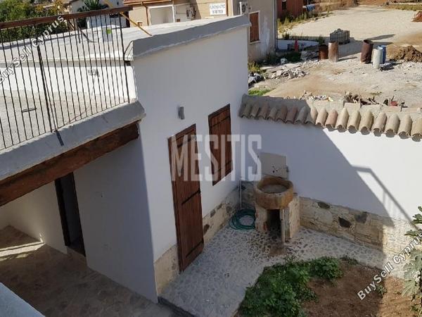 8 bedroom town house for sale kampia nicosia 976974 image 10559904
