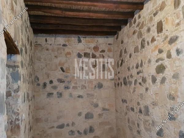 8 bedroom town house for sale kampia nicosia 976974 image 10559905