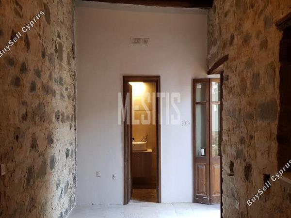 8 bedroom town house for sale kampia nicosia 976974 image 10559906