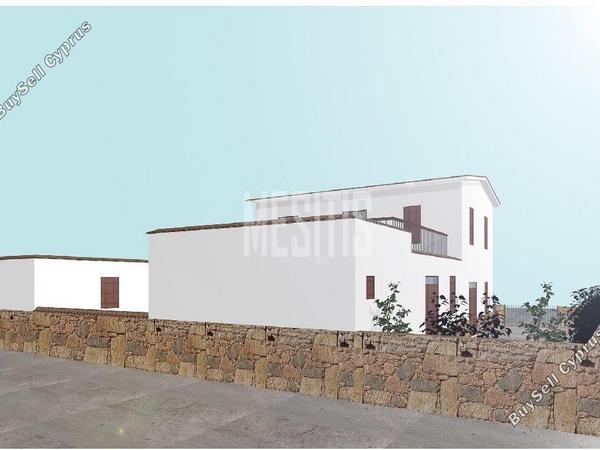 8 bedroom town house for sale kampia nicosia 976974 image 10559907