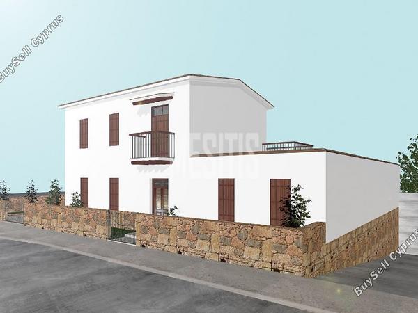 8 bedroom town house for sale kampia nicosia 976974 image 10559908