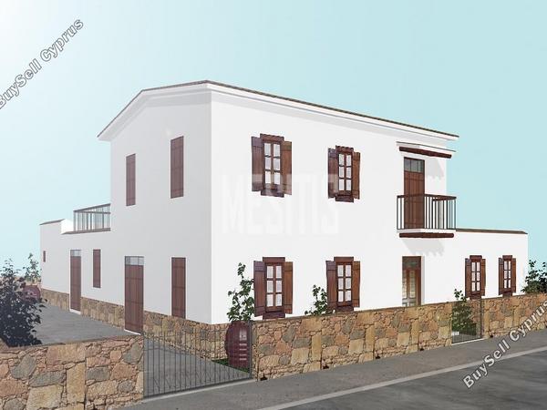 8 bedroom town house for sale kampia nicosia 976974 image 10559909