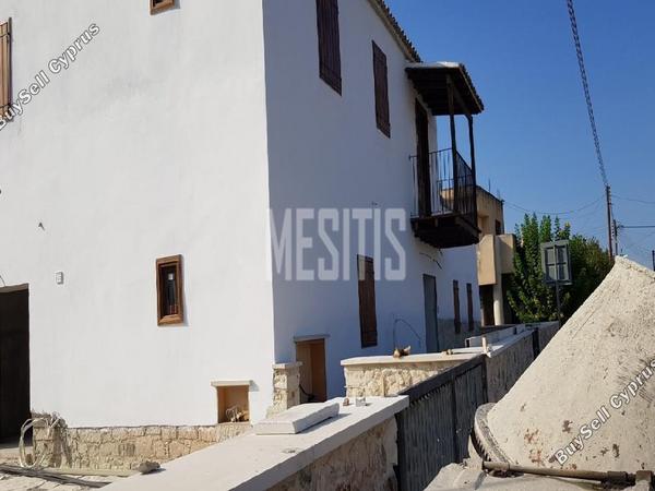 8 bedroom town house for sale kampia nicosia 976974 image 10559910