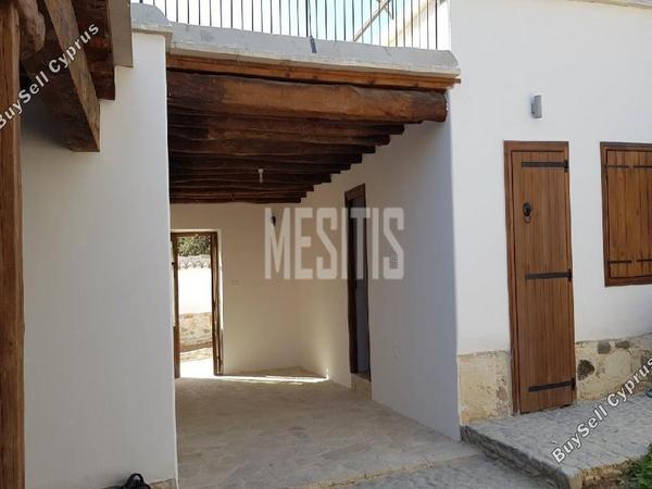 8 bedroom town house for sale kampia nicosia 976974 image 10559911