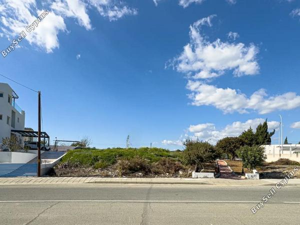 land for sale agios theodoros larnacas larnaca 8076974 image 13078821