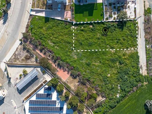 land for sale agios theodoros larnacas larnaca 8076974 image 13078824