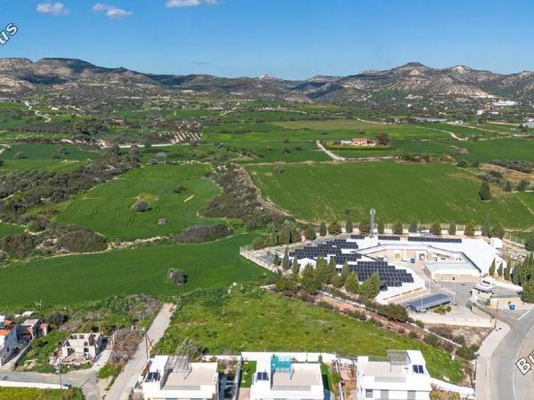 land for sale agios theodoros larnacas larnaca 8076974 image 13078826