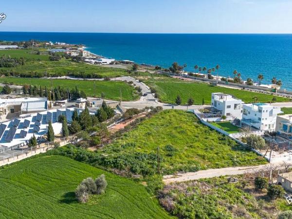 land for sale agios theodoros larnacas larnaca 8076974 image 13078827