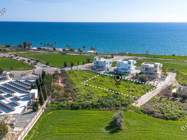 land for sale agios theodoros larnacas larnaca 8076974 image 13078829