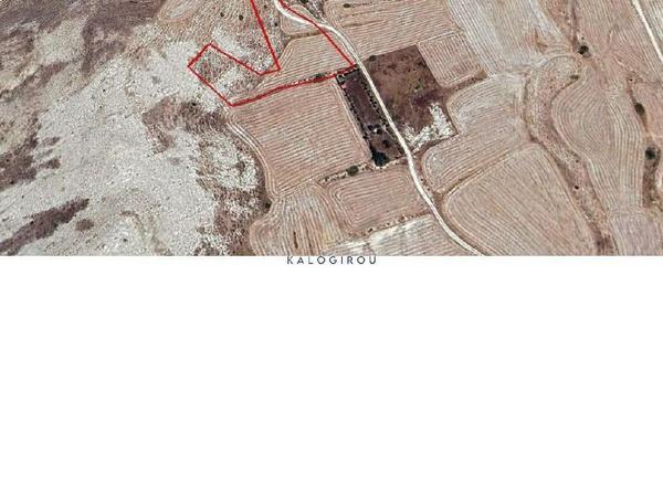 land for sale aradippou larnaca 1836974 image 6527296