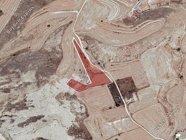 land for sale aradippou larnaca 1836974 image 6527297