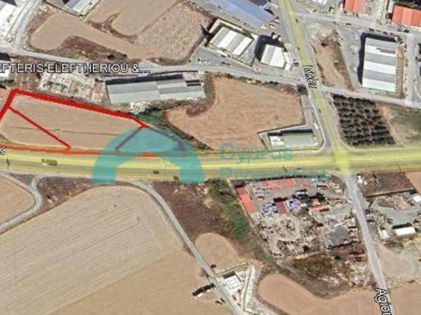 land for sale aradippou larnaca 8316974 image 14300020