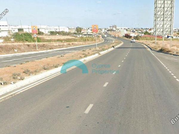 land for sale aradippou larnaca 8316974 image 14300021