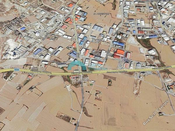 land for sale aradippou larnaca 8316974 image 14300022